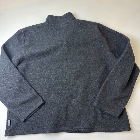 Disney Store Eeyore Pullover Mens XL Gray - Picture 11 of 12